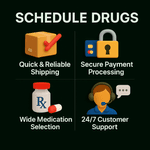 Purchase Adipex Online Via Bulk Sale