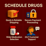 Buy Hydrocodone Online Overnight