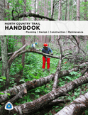 North Country Trail Handbook