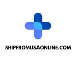 Buy Hydrocodone Online