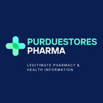 Buy Fioricet Online Overnight