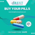 Buy Klonopin Online Celebrate