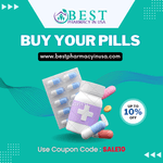 Buy Methadone Online