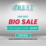 Buy Oxycodone Online