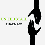 Buy Ativan Online Overnight