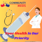 Phentermine Online No Rx
