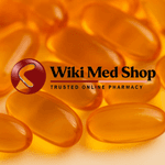 Purchase Adderall Online Overnight Quick