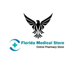 Buy Adipex Online Pharma