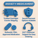 Buy Fioricet Online Fast