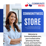 Oxycontin Online No Rx