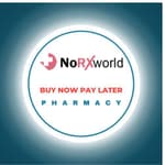 Order Dilaudid Online