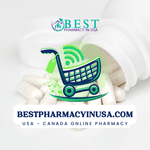 How Can I Buy Ambien Online