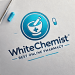 Order Dilaudid 4mg Online