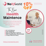 Buy Fioricet Online