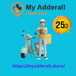 Buy Diazepam Online No Rx