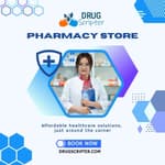Buy Oxycontin Online No Rx Prime