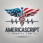 Order Lorazepam Online