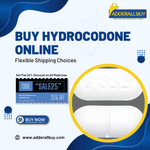 Hydrocodone Purchase Online
