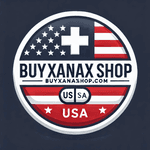 Buy Methadone Online Over-the