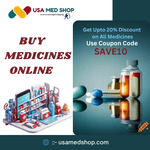 Order Hydrocodone Online