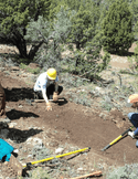 How to Develop a Trail Crew Leader Program