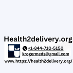 Buy Adderall Online – Fast,