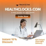 Buy Xanax Online With Hassle