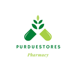 Buy Hydromorphone Online