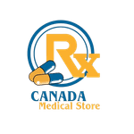 Shop Suboxone Pills