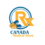 Buy Clonazepam USA Overnight