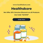 Buy Hydrocodone Online Overnight