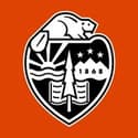 Oregon State University - Center for the Outdoor Recreation Economy