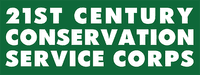 21st Century Conservation Corps