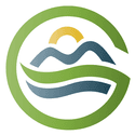 Georgia Outdoor Recreation Coalition