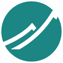 Arizona Parks & Recreation Association