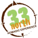 33North