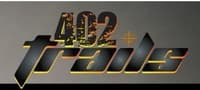 402Trails
