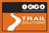 IMBA Trail Solutions