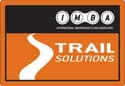 IMBA Trail Solutions Advanced Trail Building School