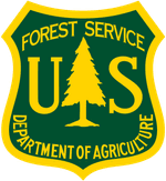USFS Standard Trail Plans and Specifications cover