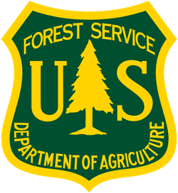 USFS Standard Trail Plans and Specifications