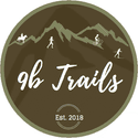 9B Trails