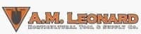 A.M. Leonard, Inc.