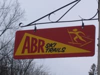 ABR Ski Trails