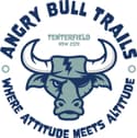 Angry Bull Trails