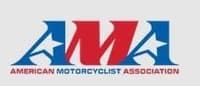 American Motorcyclist Association