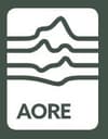 Association of Outdoor Recreation and Education (AORE)