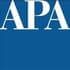 American Planning Association (APA)