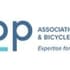 Association of Pedestrian & Bicycle Professionals (APBP)