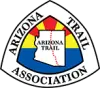 Arizona Trail Association